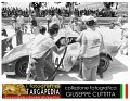 44 Lancia Stratos M.Pregliasco - E.Bologna b - Box (2)